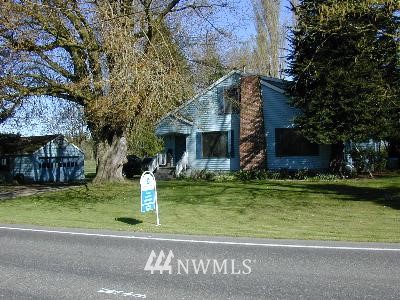 2952 East Badger Road Everson, WA 98247 - Photo 1 of 1 Gallery Image 1
