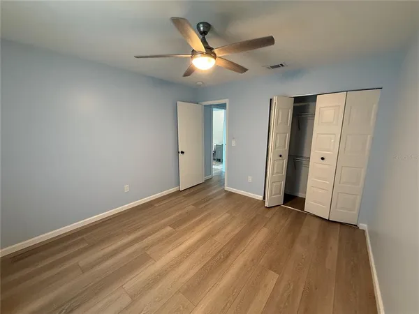 $359,900 | 110 Gloucester Boulevard, Unit 110 & 112, Sun City Center, FL 33573