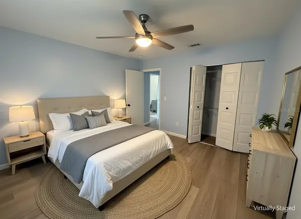 $359,900 | 110 Gloucester Boulevard, Unit 110 & 112, Sun City Center, FL 33573