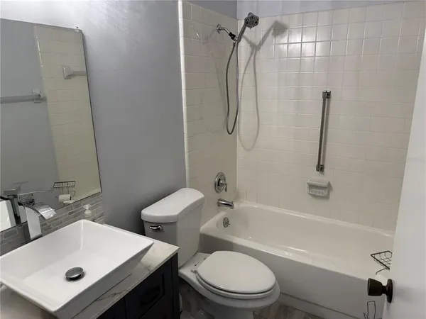 $359,900 | 110 Gloucester Boulevard, Unit 110 & 112, Sun City Center, FL 33573