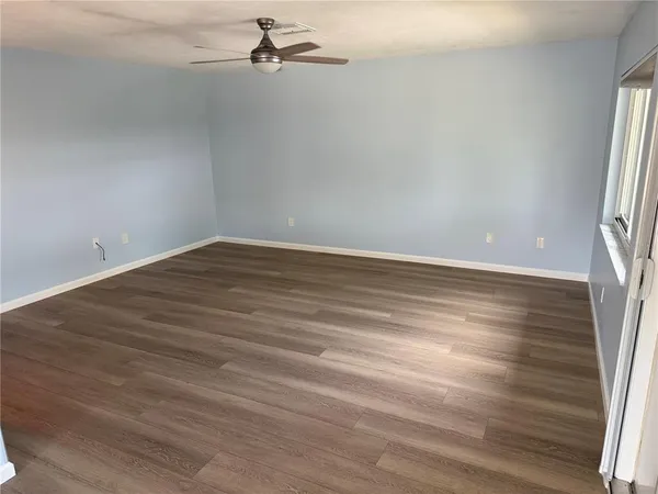 $359,900 | 110 Gloucester Boulevard, Unit 110 & 112, Sun City Center, FL 33573