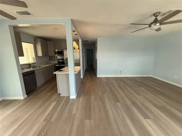 $359,900 | 110 Gloucester Boulevard, Unit 110 & 112, Sun City Center, FL 33573