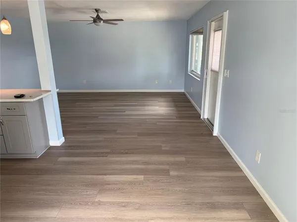 $359,900 | 110 Gloucester Boulevard, Unit 110 & 112, Sun City Center, FL 33573