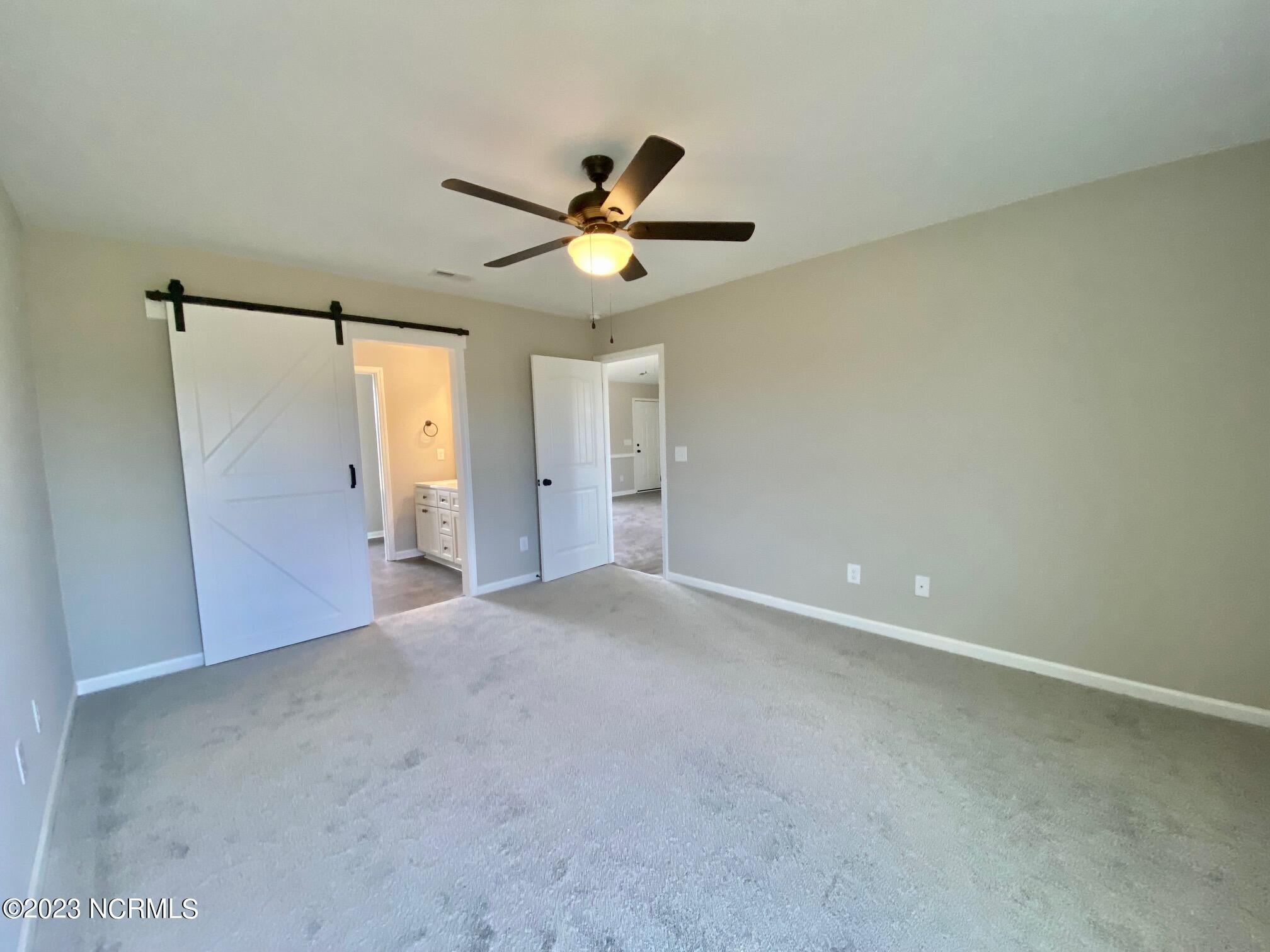 120 Mamie Road Benson, NC 27504 - Photo 22 of 35 IMG_5579