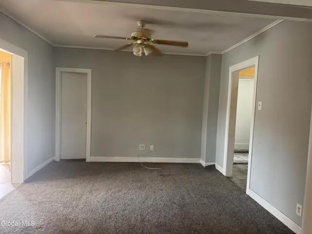 $259,900 | 401 Stanford Avenue, Niskayuna, NY 12304