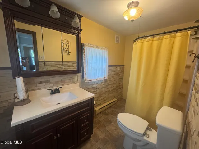 $259,900 | 401 Stanford Avenue, Niskayuna, NY 12304