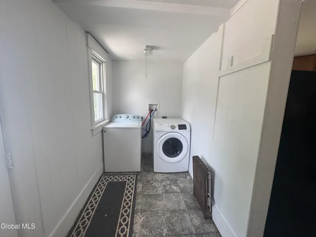 $259,900 | 401 Stanford Avenue, Niskayuna, NY 12304