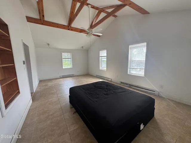 $259,900 | 401 Stanford Avenue, Niskayuna, NY 12304