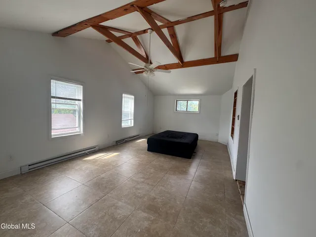 $259,900 | 401 Stanford Avenue, Niskayuna, NY 12304