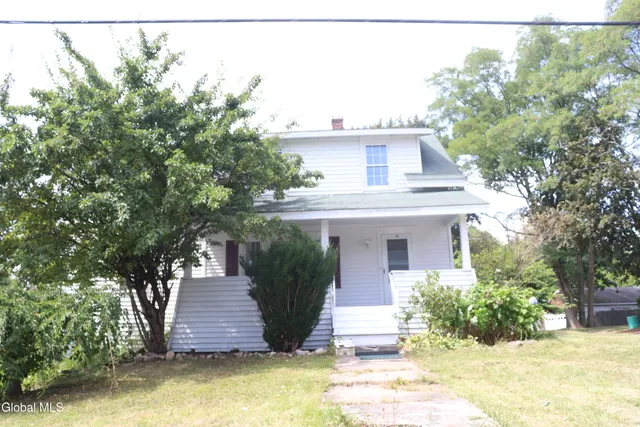 $259,900 | 401 Stanford Avenue, Niskayuna, NY 12304