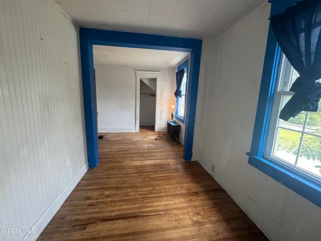 $259,900 | 401 Stanford Avenue, Niskayuna, NY 12304