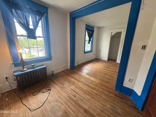 $259,900 | 401 Stanford Avenue, Niskayuna, NY 12304