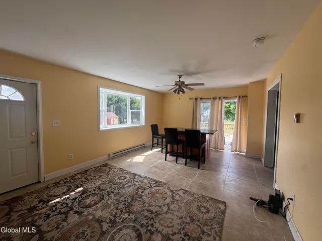 $259,900 | 401 Stanford Avenue, Niskayuna, NY 12304