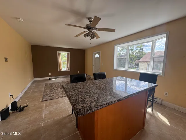 $259,900 | 401 Stanford Avenue, Niskayuna, NY 12304