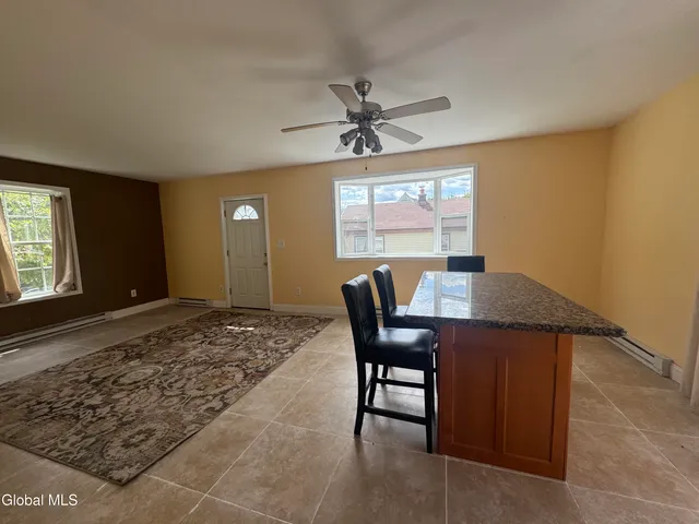 $259,900 | 401 Stanford Avenue, Niskayuna, NY 12304