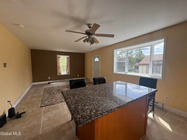 $259,900 | 401 Stanford Avenue, Niskayuna, NY 12304