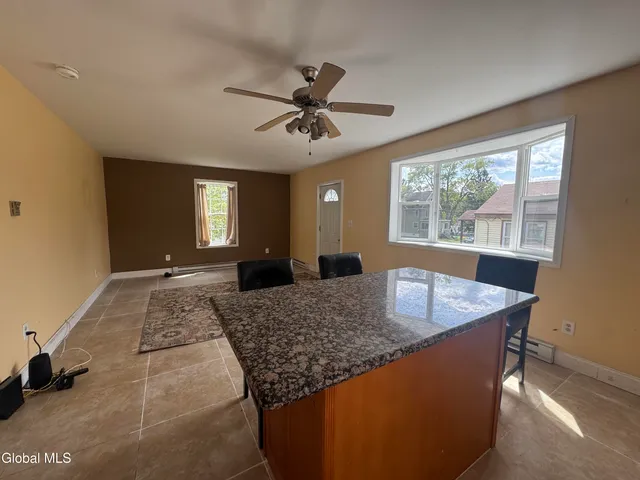 $259,900 | 401 Stanford Avenue, Niskayuna, NY 12304