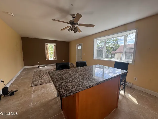 $259,900 | 401 Stanford Avenue, Niskayuna, NY 12304