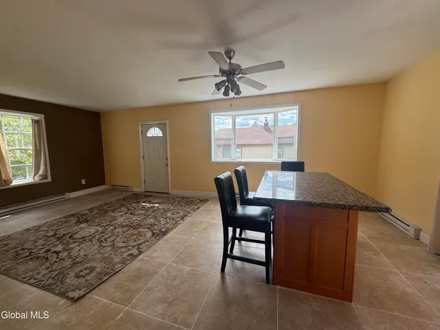 $259,900 | 401 Stanford Avenue, Niskayuna, NY 12304