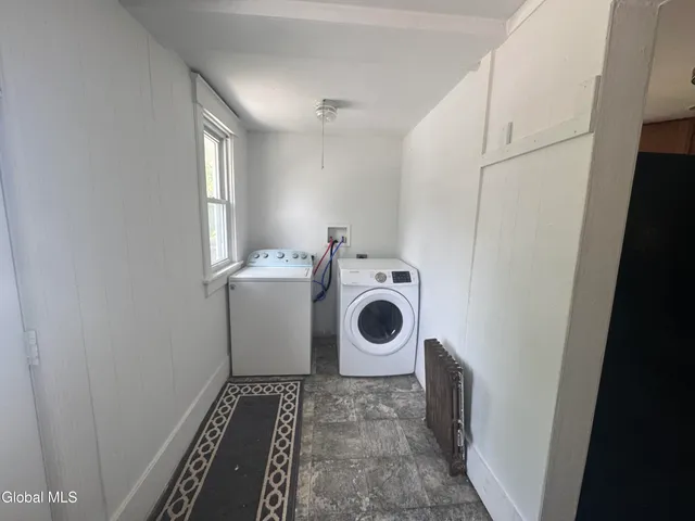 $259,900 | 401 Stanford Avenue, Niskayuna, NY 12304