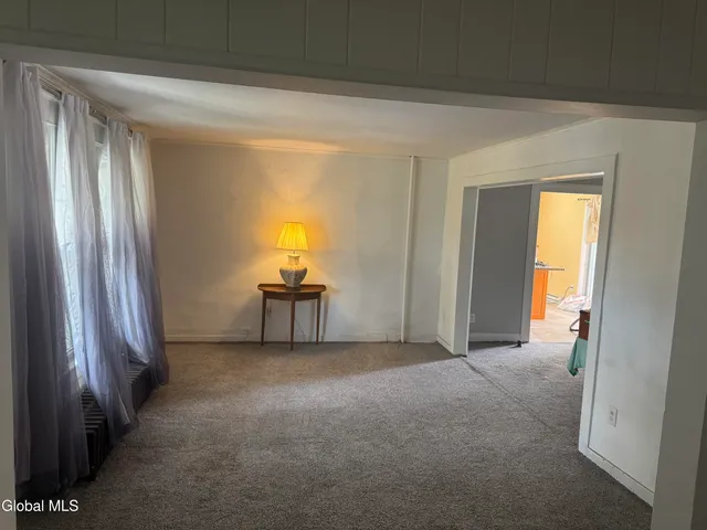 $259,900 | 401 Stanford Avenue, Niskayuna, NY 12304