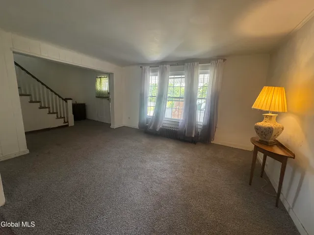 $259,900 | 401 Stanford Avenue, Niskayuna, NY 12304