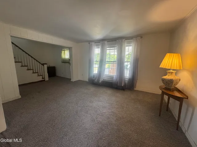 $259,900 | 401 Stanford Avenue, Niskayuna, NY 12304