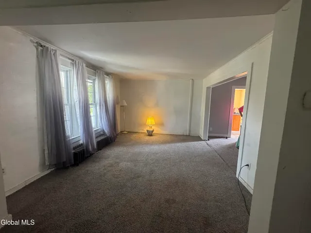 $259,900 | 401 Stanford Avenue, Niskayuna, NY 12304