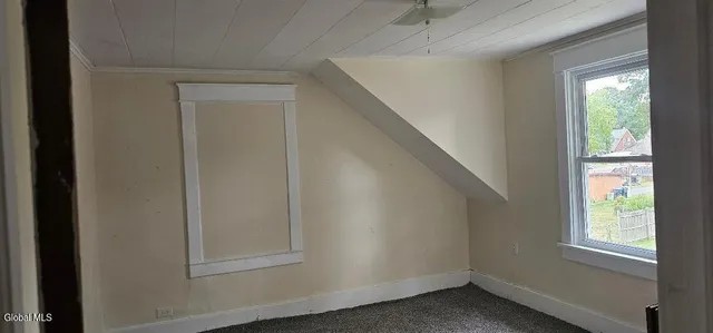 $259,900 | 401 Stanford Avenue, Niskayuna, NY 12304