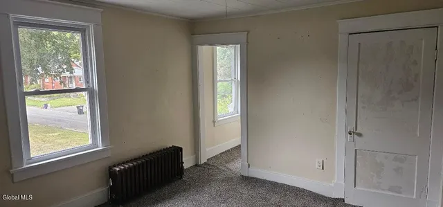 $259,900 | 401 Stanford Avenue, Niskayuna, NY 12304