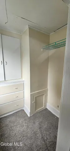 $259,900 | 401 Stanford Avenue, Niskayuna, NY 12304