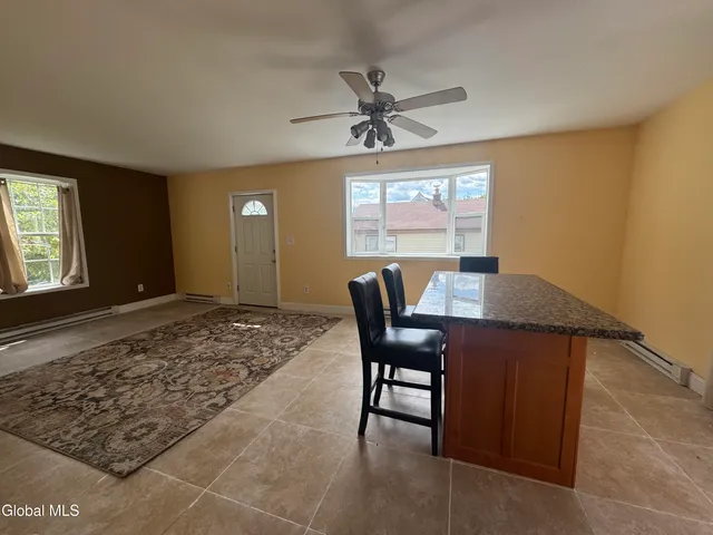 $259,900 | 401 Stanford Avenue, Niskayuna, NY 12304