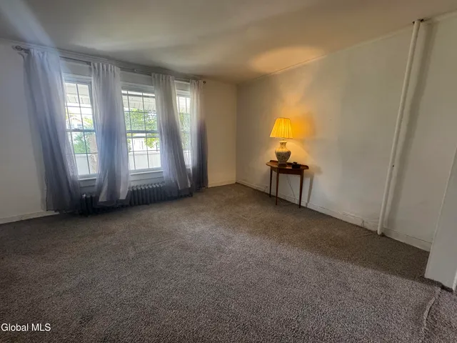 $259,900 | 401 Stanford Avenue, Niskayuna, NY 12304