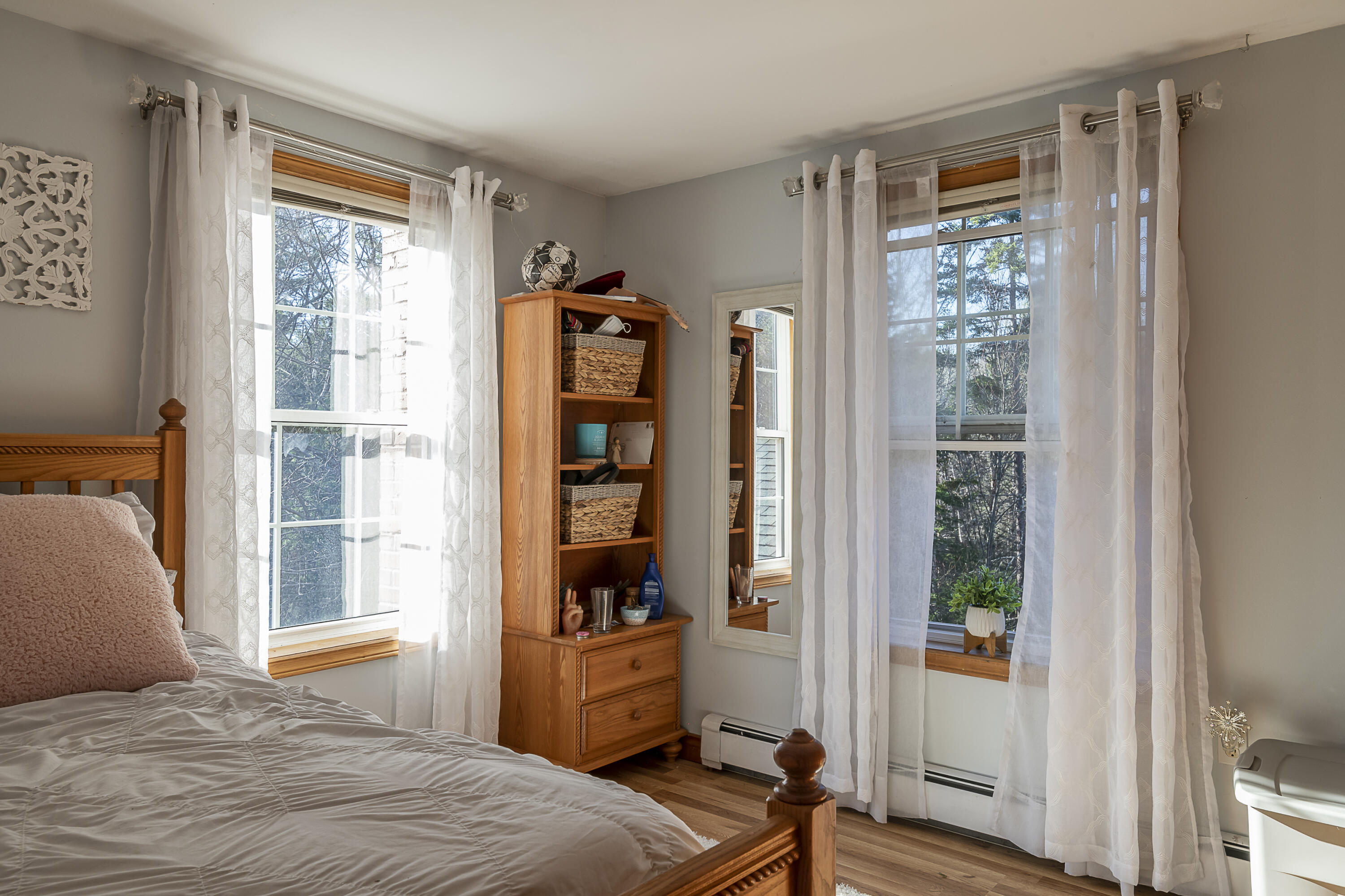 129 Bald Head Road Bath, ME 04530 - Photo 21 of 32 GLM_3224