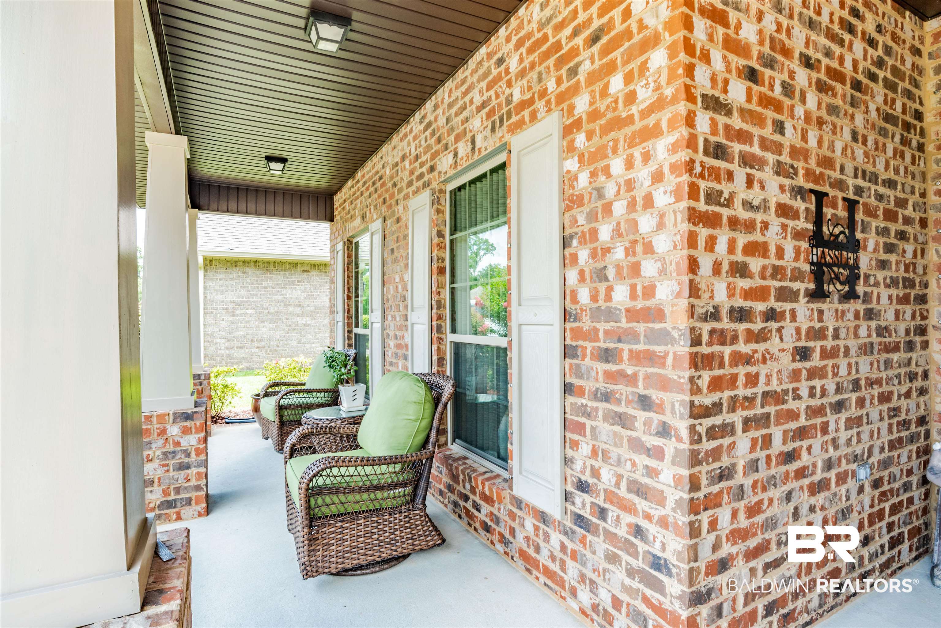 1220 Surrey Loop Foley, AL 36535 - Photo 4 of 31