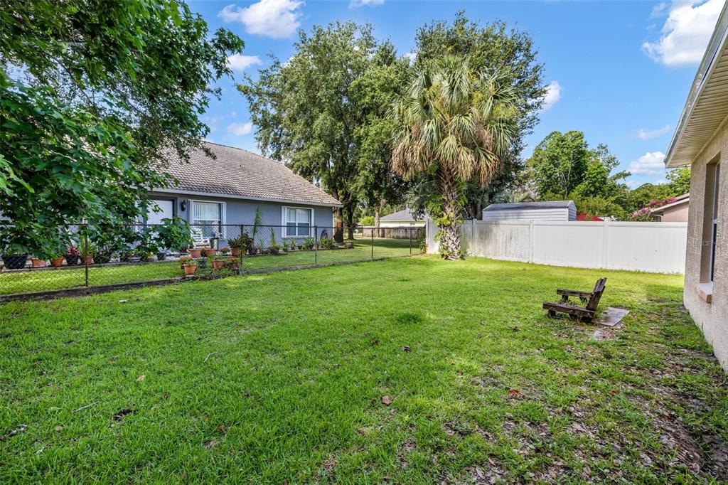 16 Slumber Path Palm Coast, FL 32164 - Photo 33 of 35