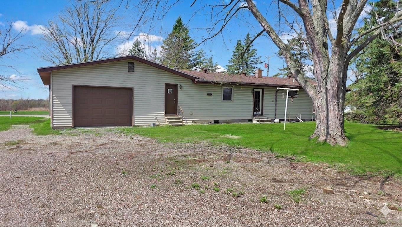 8166 North Linden Road Mount Morris, MI 48458 - Photo 22 of 23