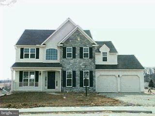 16 Highland Road Seven Valleys, PA 17360 - Photo 1 of 1 Gallery Image 1