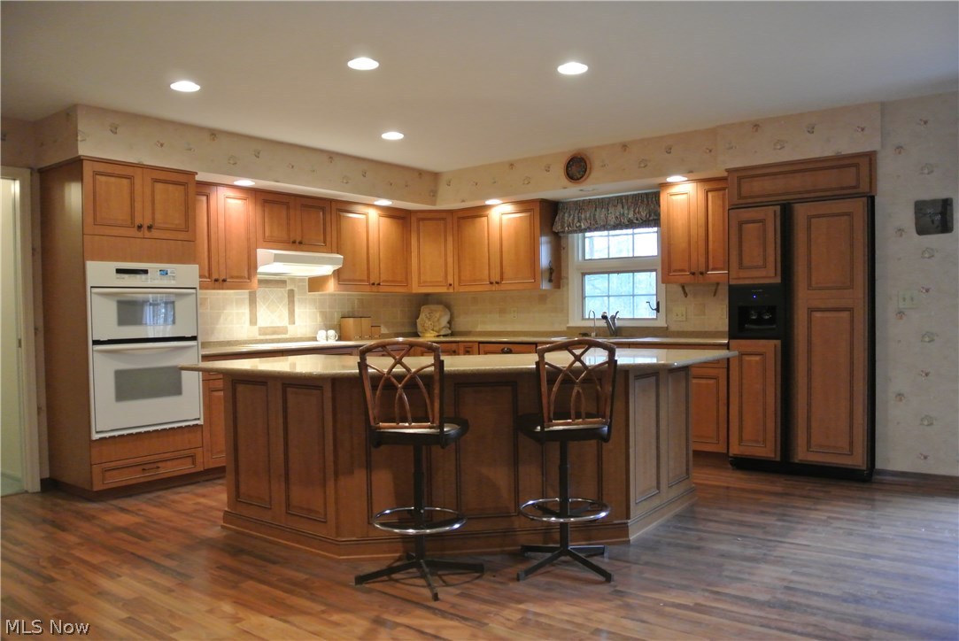 7860 Chaffee Road Northfield, OH 44067 - Photo 3 of 35
