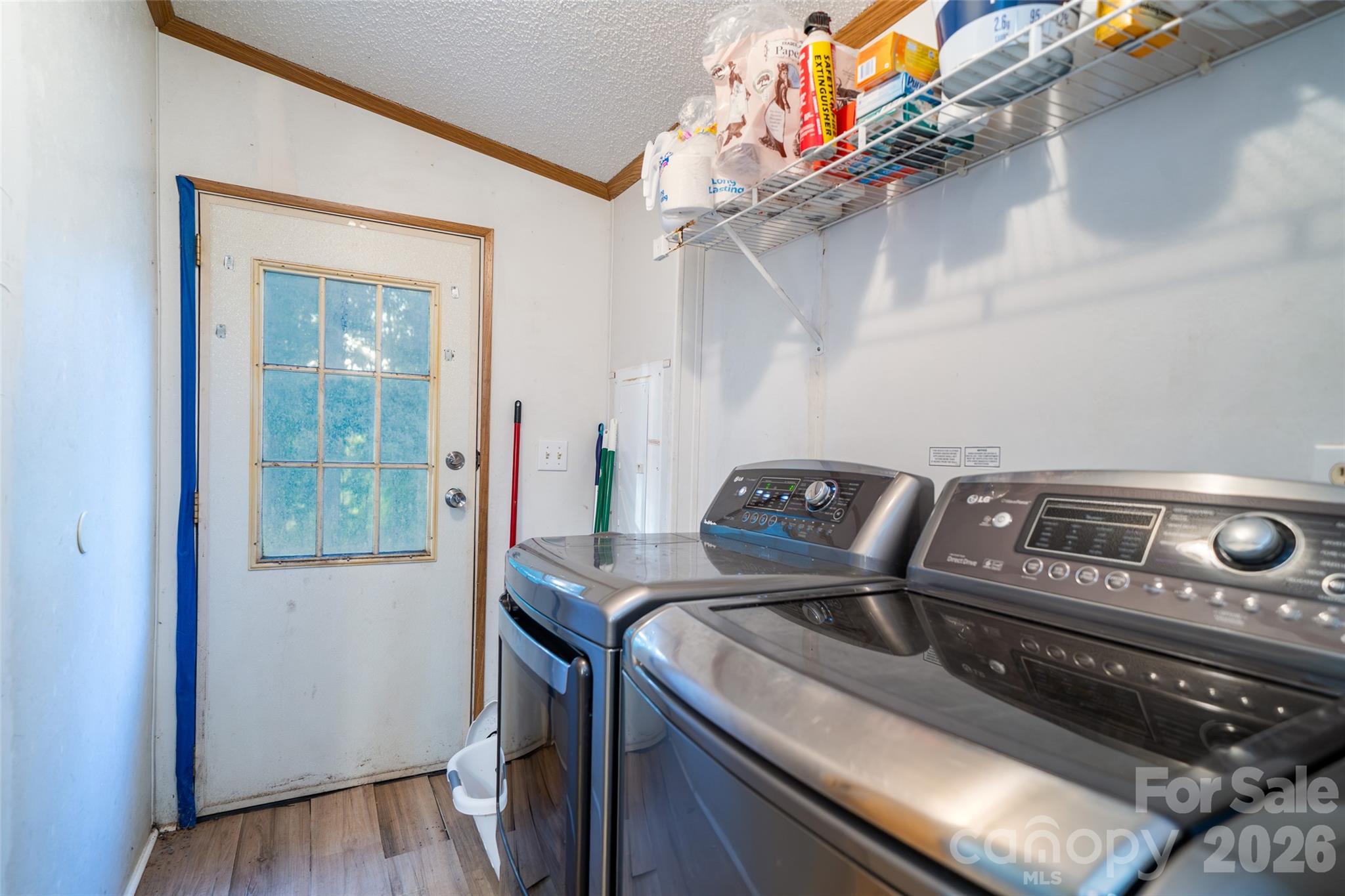 479 Mcdade Road Tryon, NC 28782 - Photo 16 of 28 Gallery Image 16