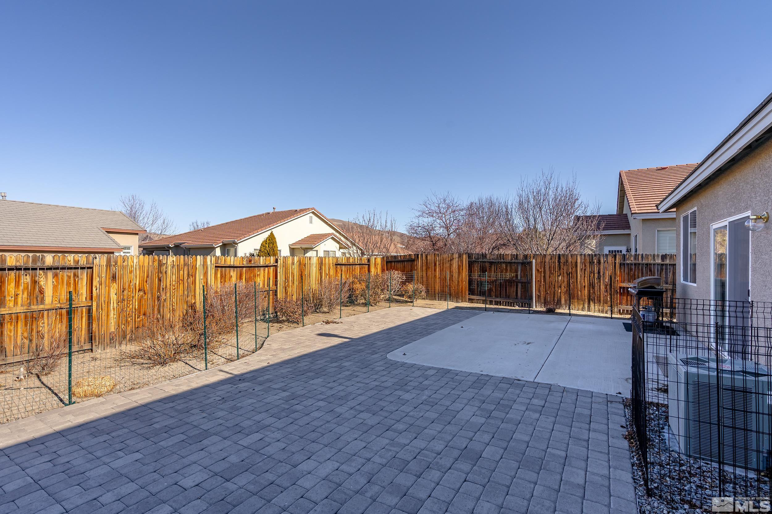 1745 Trek Trail Reno, NV 89521 - Photo 18 of 21 Photo 18