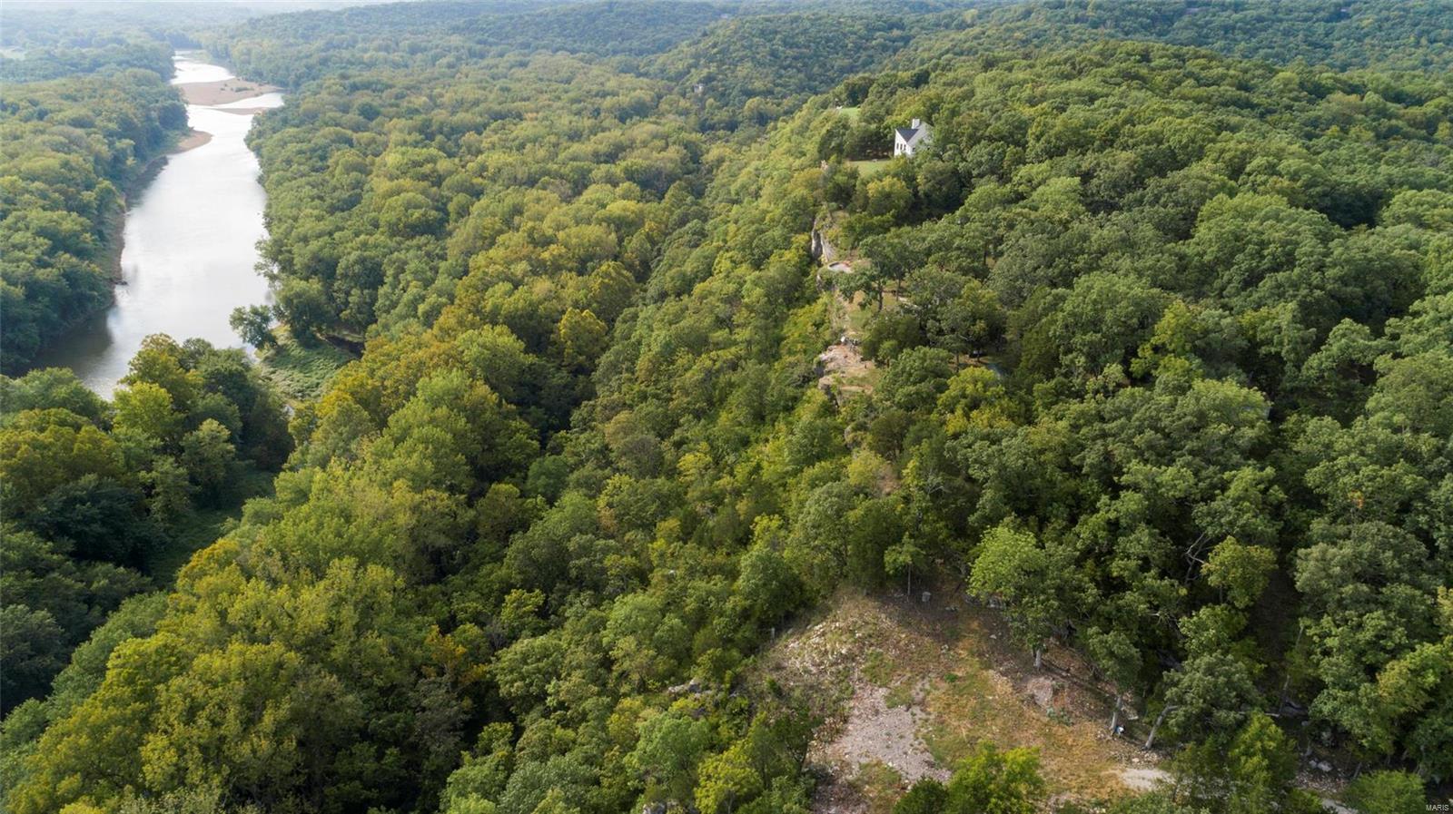 526 Palisades Road Wildwood, MO 63021 - Photo 11 of 13 Gallery Image 11