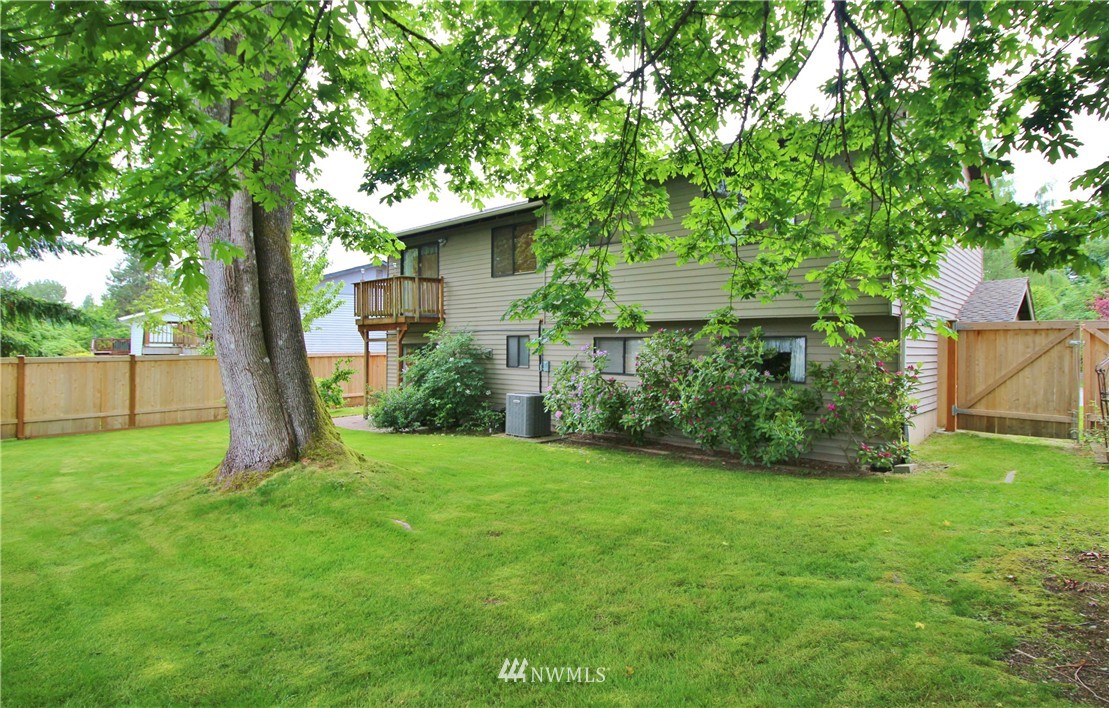 16121 Southeast 179th Street Renton, WA 98058 - Photo 23 of 23 Gallery Image 23