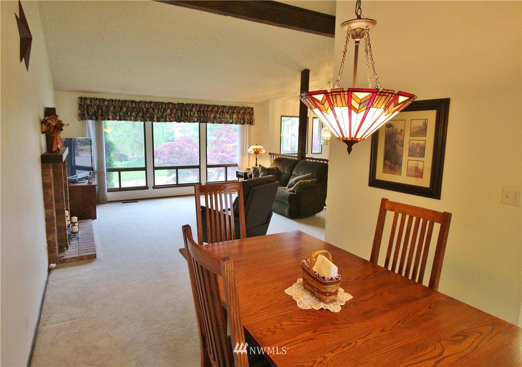 16121 Southeast 179th Street Renton, WA 98058 - Photo 8 of 23 Gallery Image 8