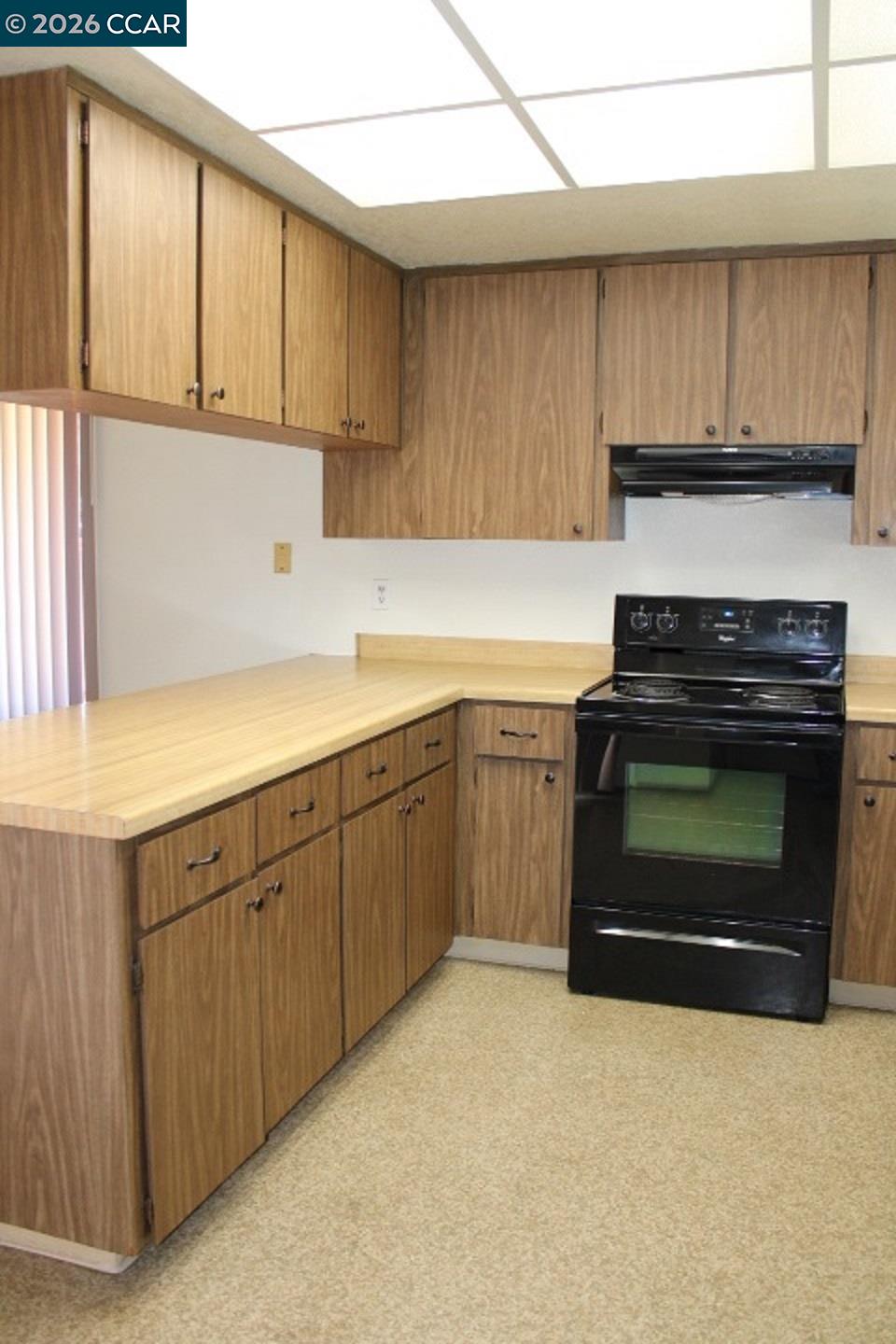 821 Shelley Street Rodeo, CA 94572 - Photo 7 of 35