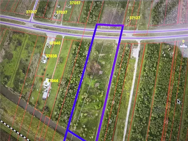 $120,000 | 37094 Highway 23, Buras, LA 70041