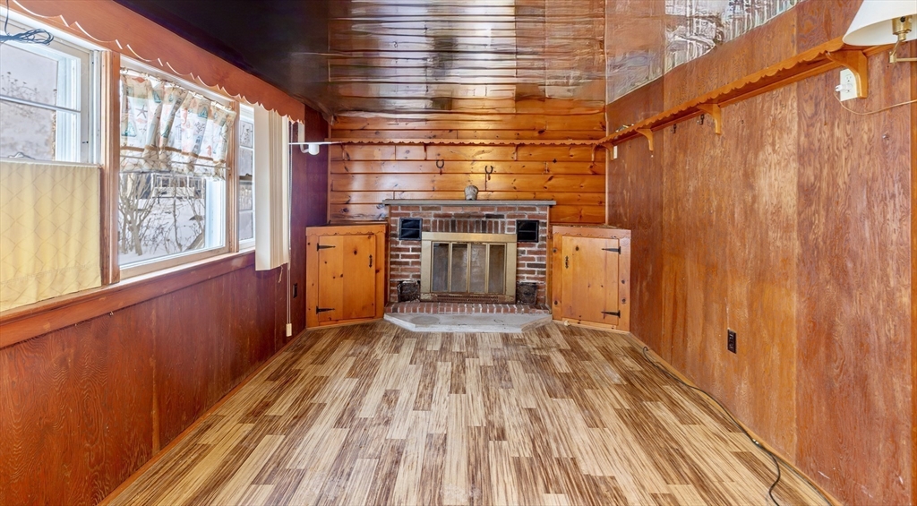 27 Bayview Avenue Fairhaven, MA 02719 - Photo 22 of 33