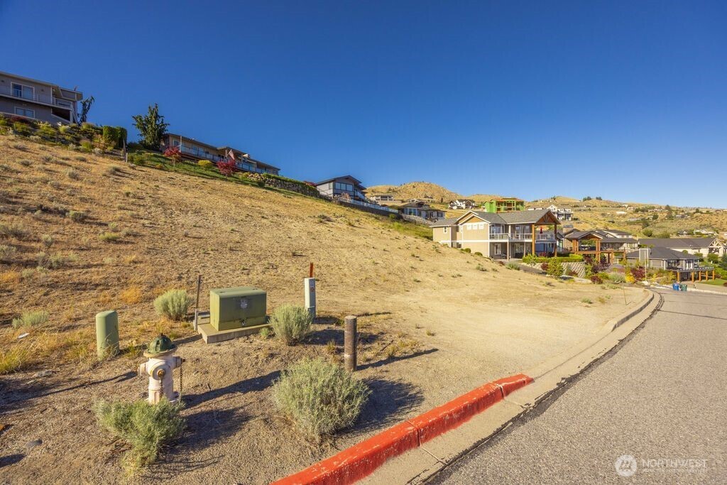 116 Apple Avenue Chelan, WA 98816 - Photo 16 of 30