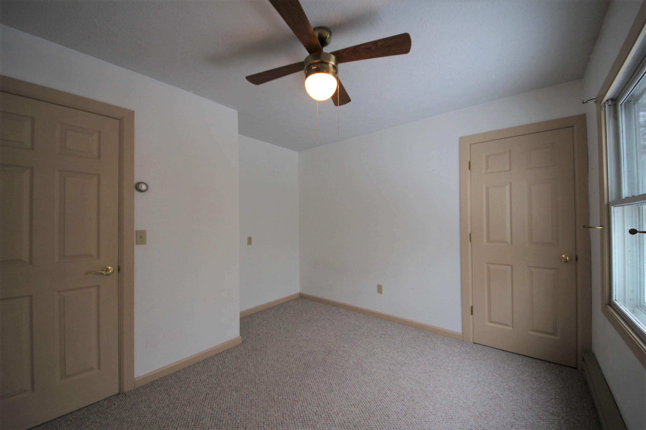6201 Betsie River Road Interlochen, MI 49643 - Photo 14 of 20