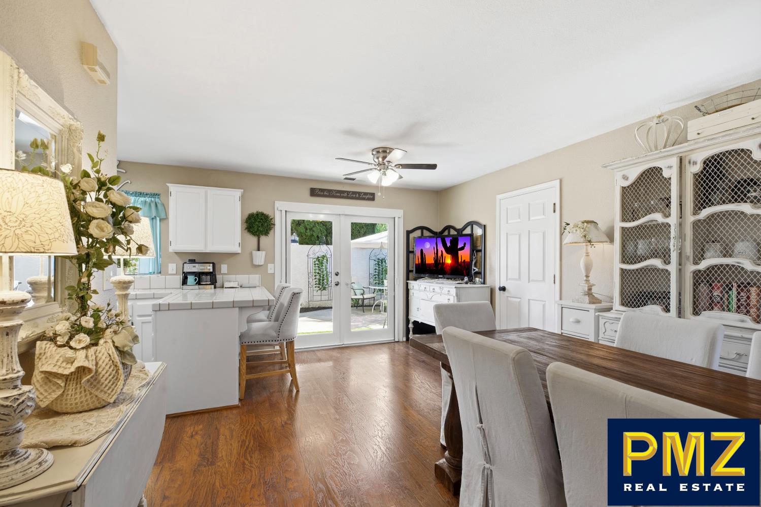 1916 Cobblestone Manor Modesto, CA 95355 - Photo 12 of 31